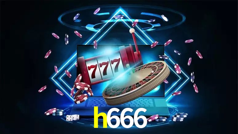 Avaliações dos Jogadores h666
