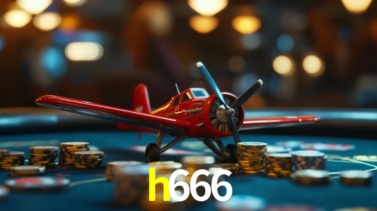 Quick Registration h666
