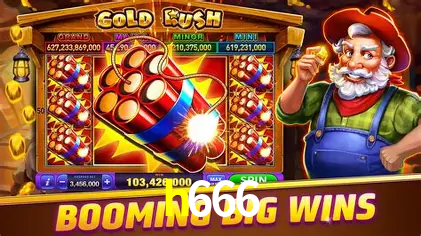 A Revolução dos Aplicativos de Jogos no h666