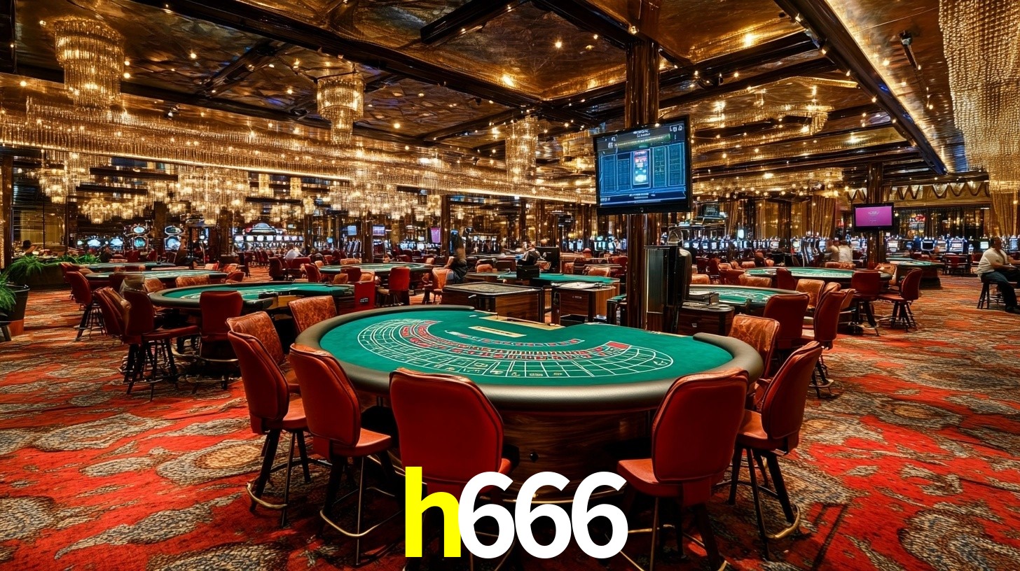 h666