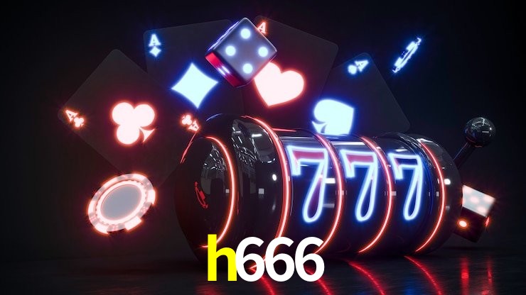Tennis Betting h666