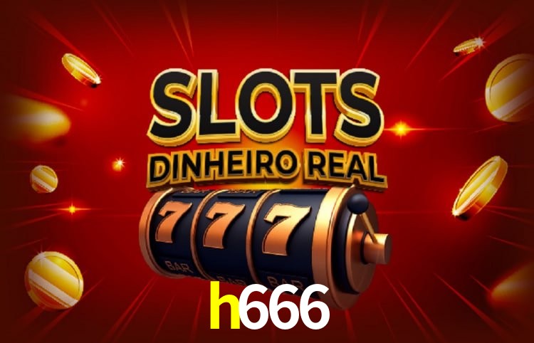 Sistemas de Segurança h666