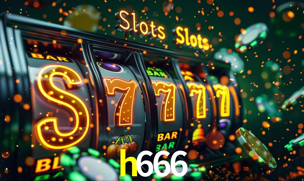 Torneios h666