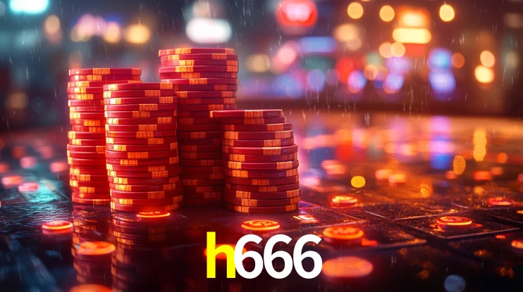 h666,h666 casino
