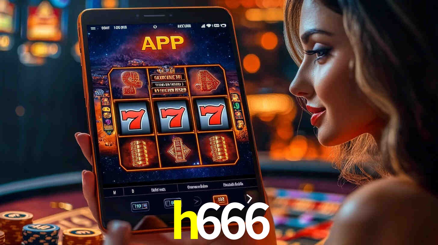 h666: Jogue Crash e Experimente Alta Recompensa Instantânea