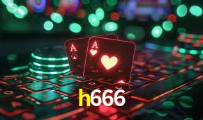 Estratégias Crash Games h666
