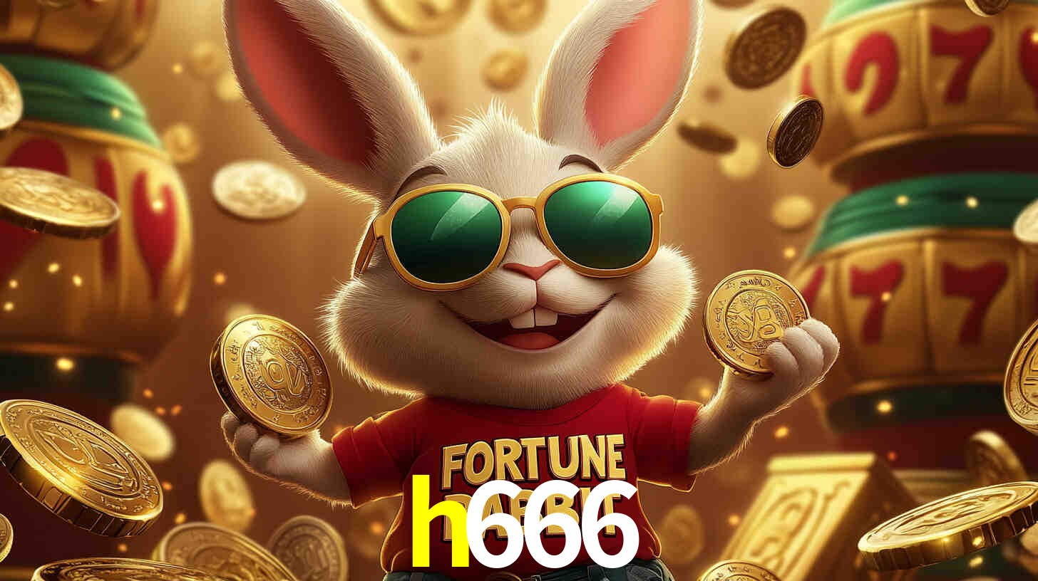 h666,h666 casino