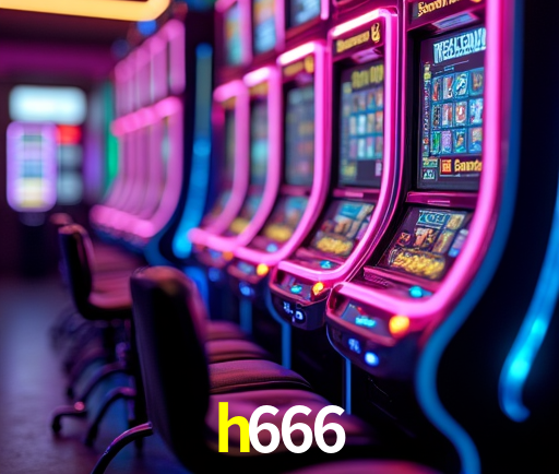 Bônus h666