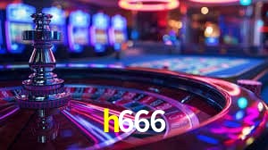 Estatísticas Crash Games h666