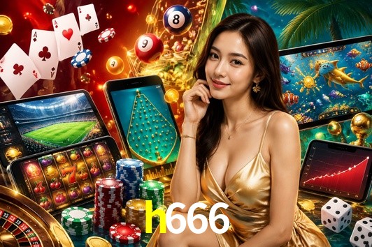 Crash Games Strategies h666