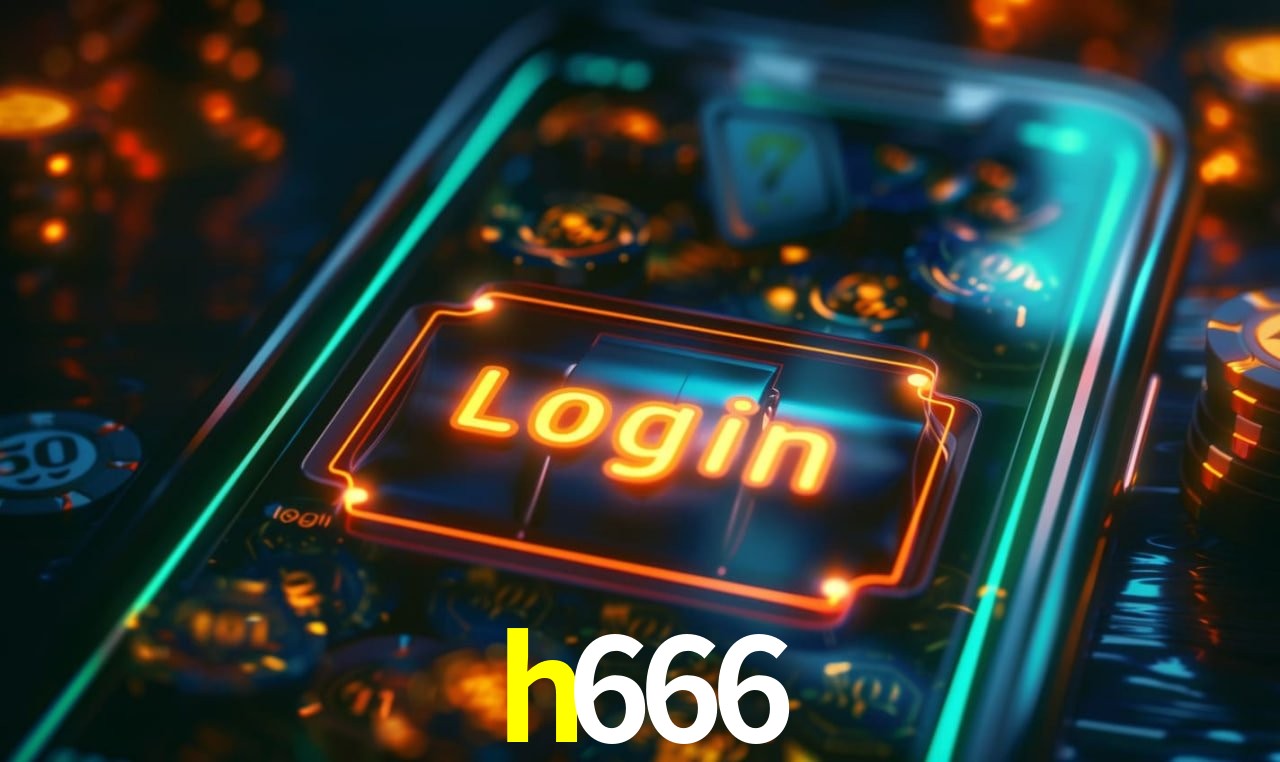 Football Betting h666
