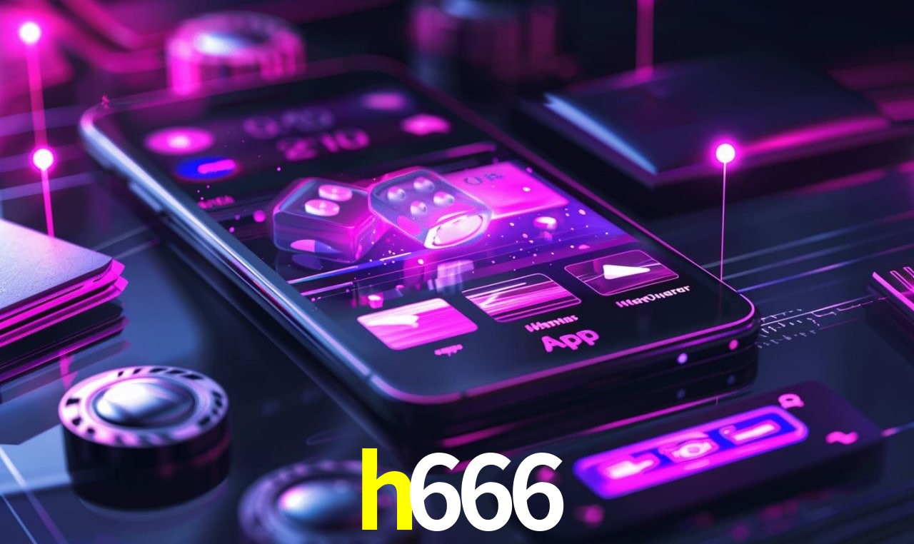 Basketball Betting h666