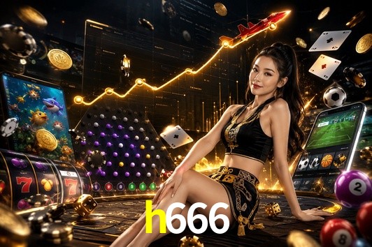 Platform Technology h666