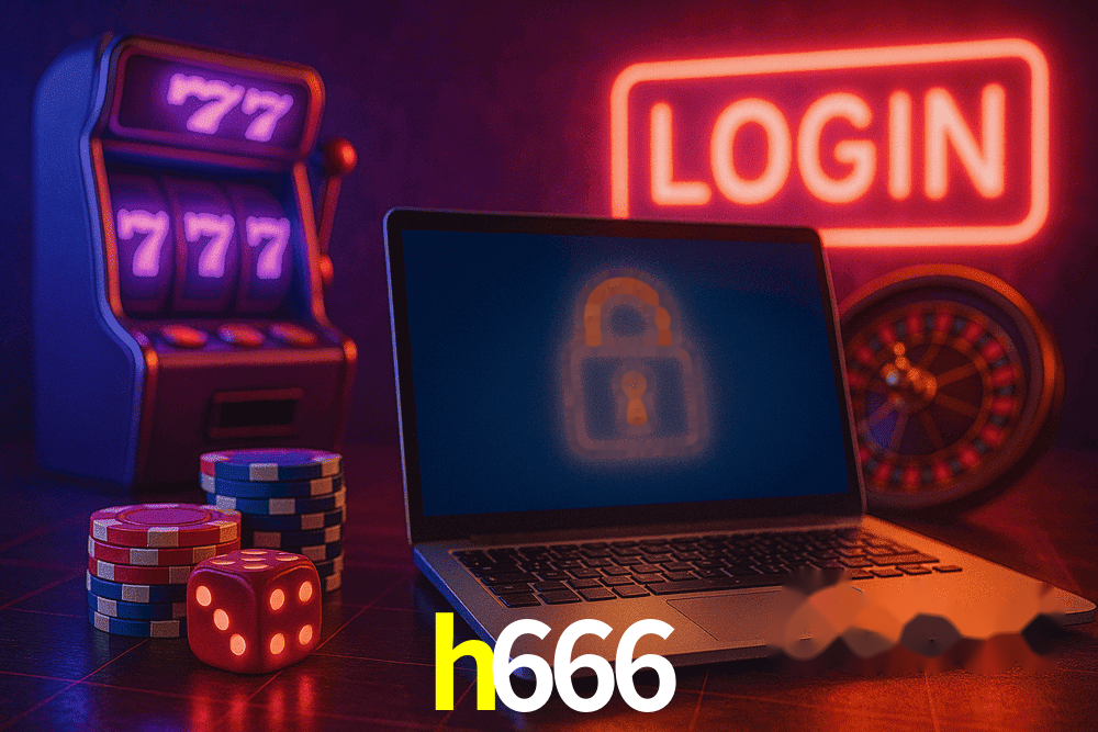 Jogo Spaceman h666