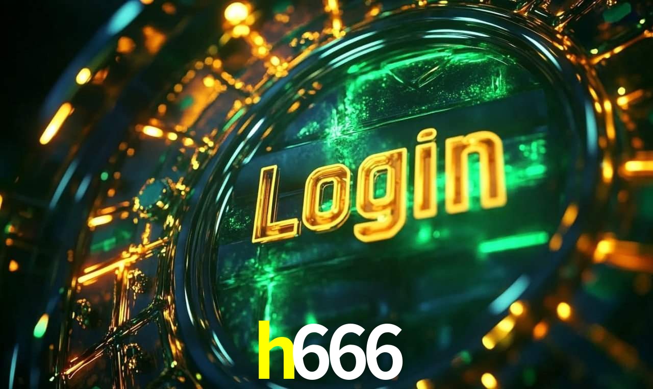 h666 casino
