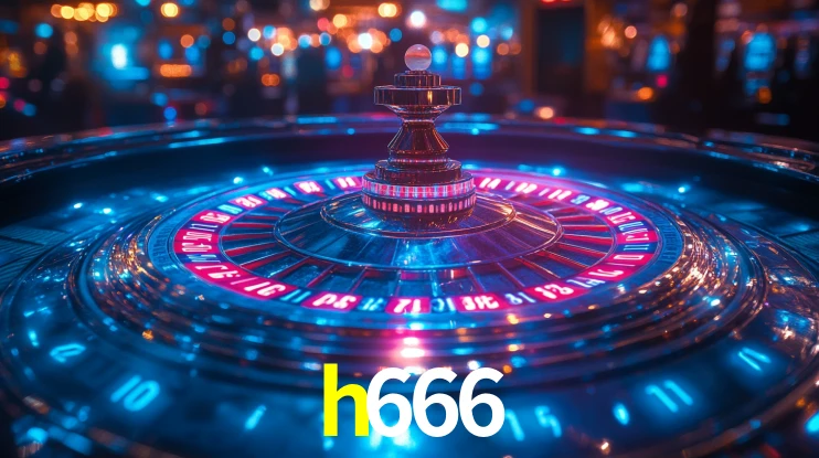 Ofertas Imperdíveis na h666: Promoções e Bônus Que Valem a Pena
