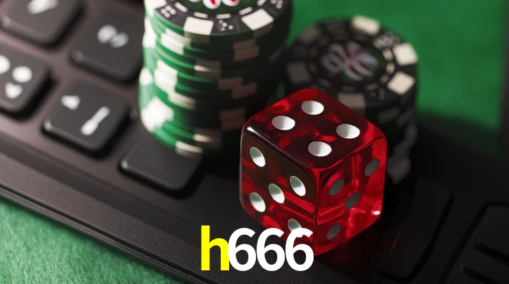Seasonal Promotions h666