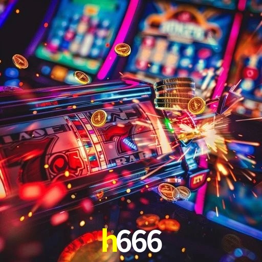 Interface Premium h666