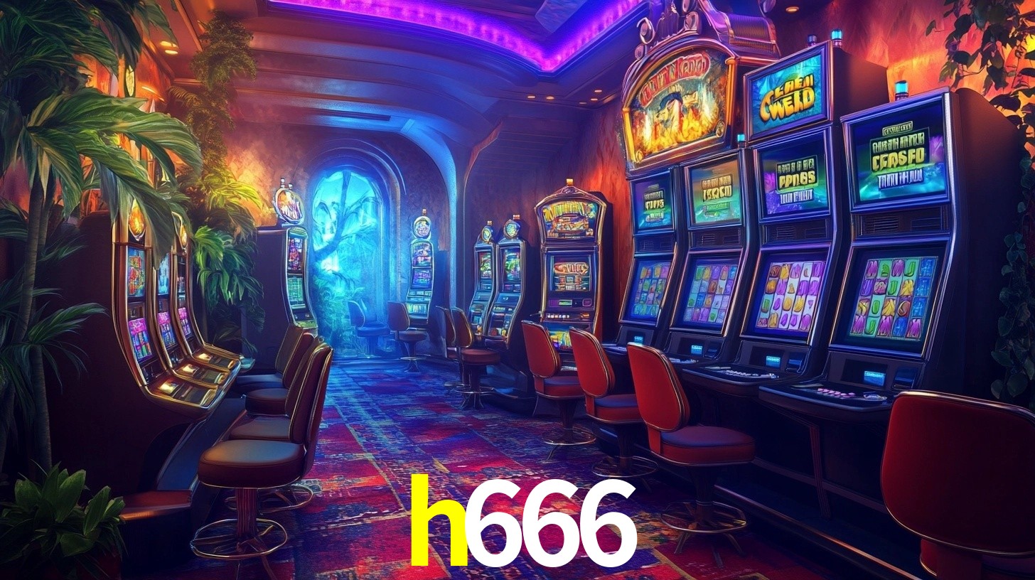 Tournaments h666