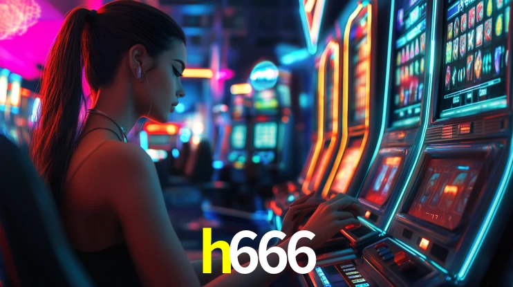 h666