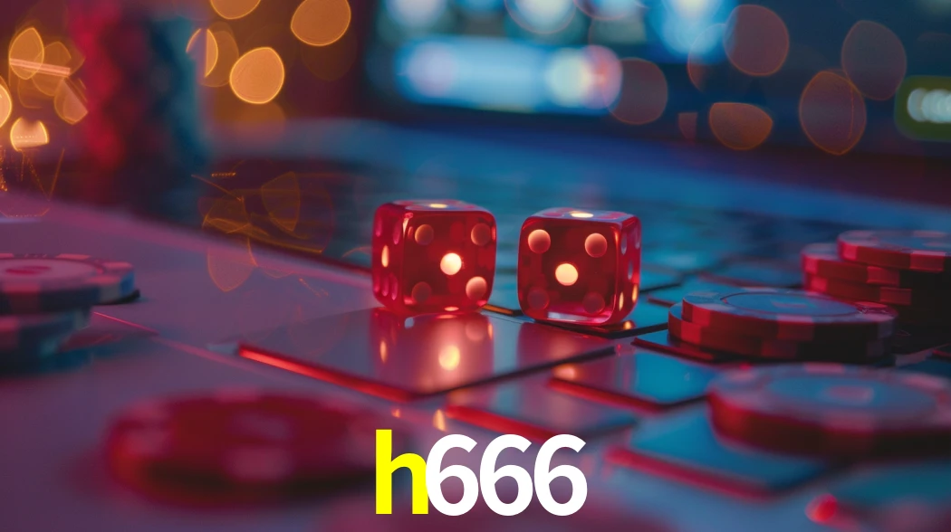 Weekend Specials h666