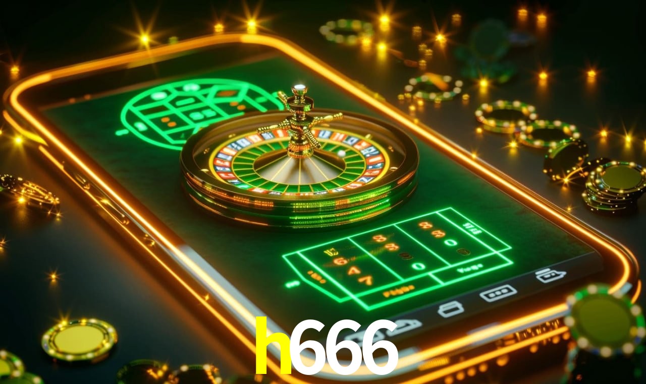 Segurança 2FA h666