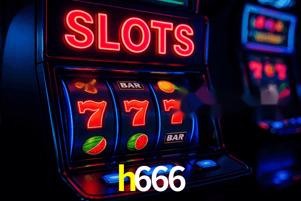Ofertas Exclusivas h666