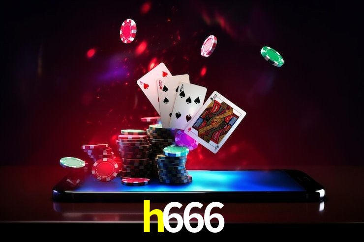 Games Directory h666