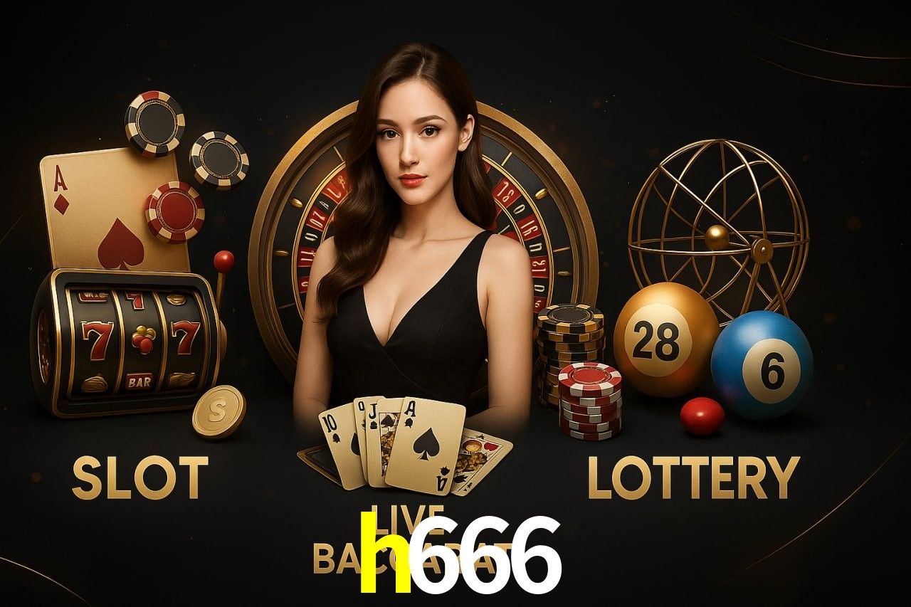 Especiais de Fim de Semana h666