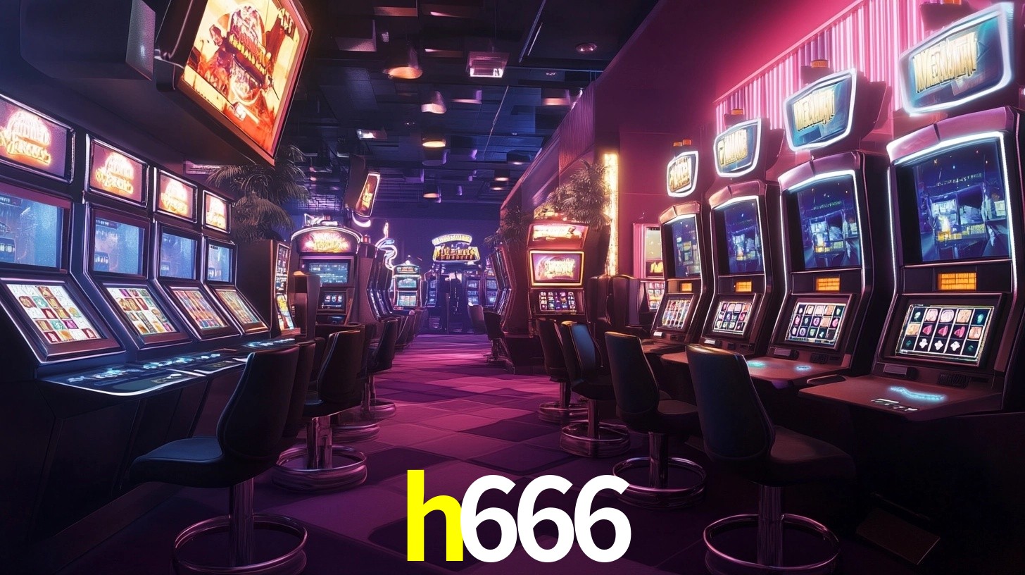Instant EasyPaisa h666