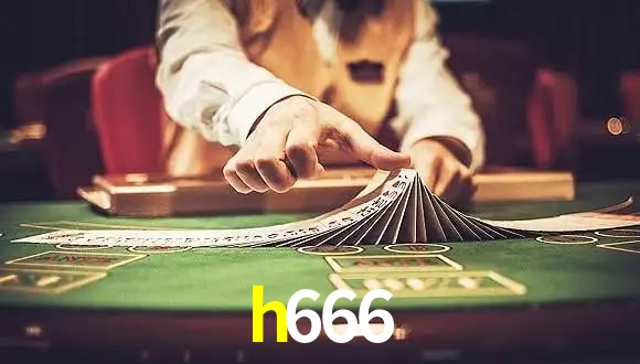 Spaceman Game h666