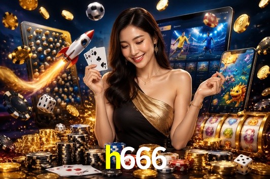 2FA Security h666