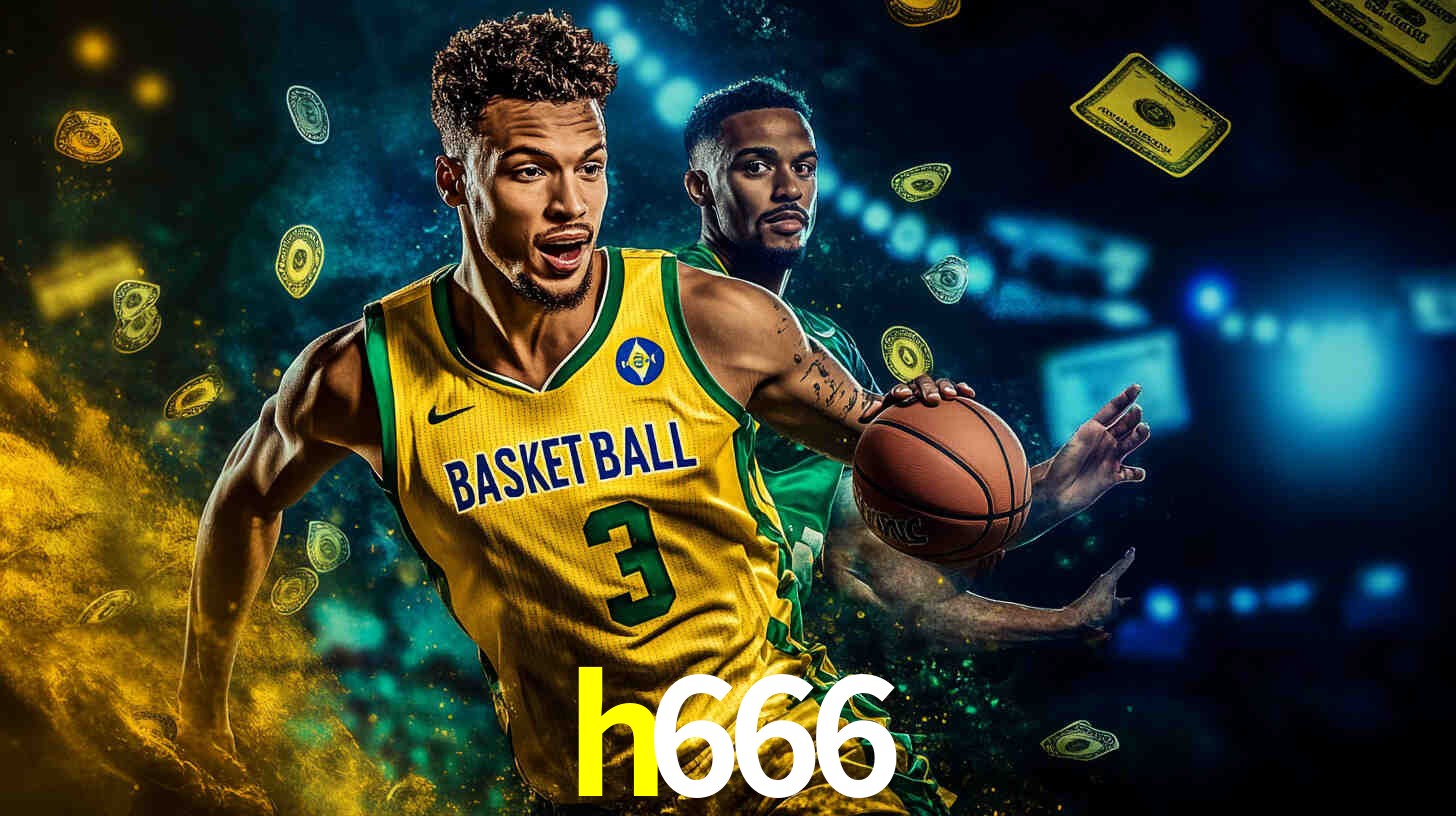 A Popularidade dos Caça-Níqueis no h666