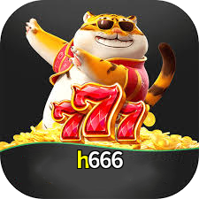 h666 App